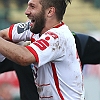 2.11.2014  FC Rot-Weiss Erfurt - Fortuna Koeln  2-1_76